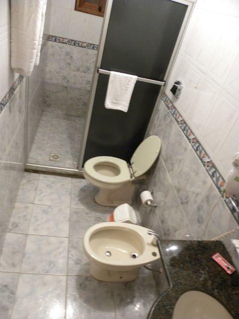 Hotel Real Florida Εξωτερικό φωτογραφία
