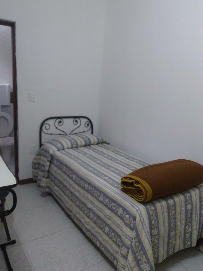 Hotel Real Florida Εξωτερικό φωτογραφία
