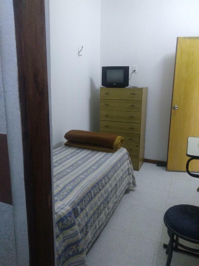 Hotel Real Florida Εξωτερικό φωτογραφία